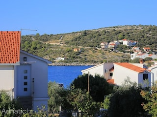Casa per le vacanze Kanica Registrazione all'aperto 12