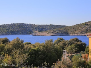 Casa per le vacanze Kanica Registrazione all'aperto 13