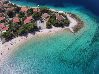 Casa per le vacanze Kanica Registrazione all'aperto 14
