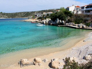 Casa per le vacanze Kanica Registrazione all'aperto 15