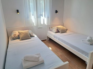 Villa Seget Donji Équipement 29
