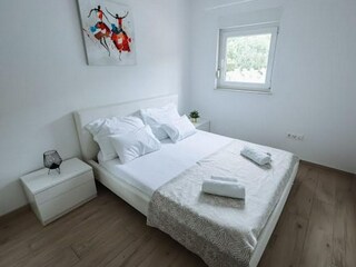 Villa Kastel Novi Ausstattung 14