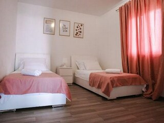 Villa Kastel Novi Caratteristiche 16