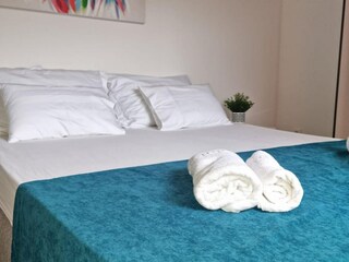 Villa Kastel Novi Caratteristiche 17