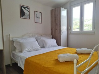 Villa Kastel Novi Ausstattung 18