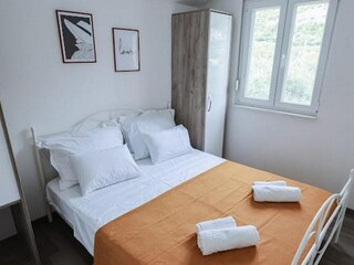 Villa Kastel Novi Ausstattung 19