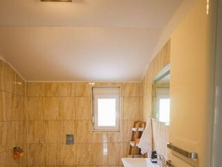 Villa Kastel Novi Ausstattung 20
