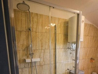 Villa Kastel Novi Caratteristiche 21