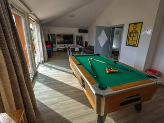 Villa Kastel Novi  24