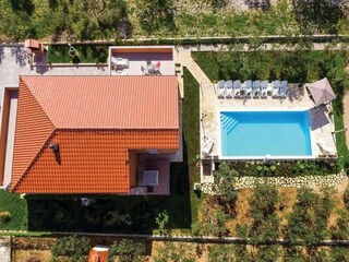 Villa Kastel Novi  33