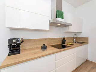 Villa Bol Ausstattung 8