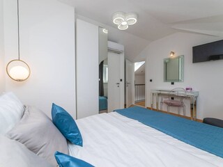 Villa Bol Caratteristiche 20