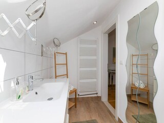 Villa Bol Features 26
