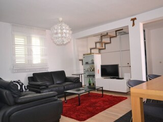 Villa Bol Features 5