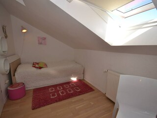 Villa Bol Ausstattung 8
