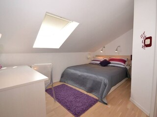 Villa Bol Ausstattung 9