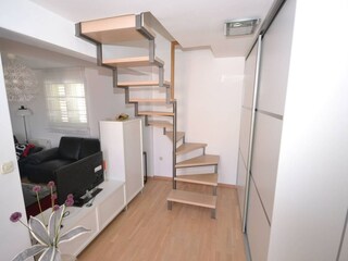 Villa Bol  21