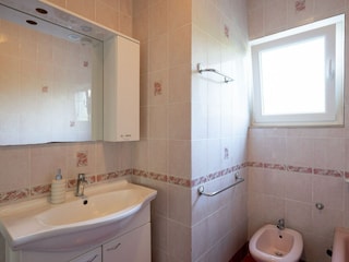 Casa per le vacanze Ljubac Caratteristiche 20