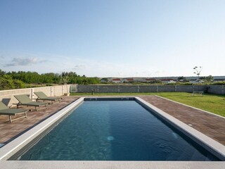 Casa per le vacanze Ljubac  23