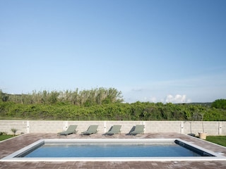 Casa per le vacanze Ljubac  26