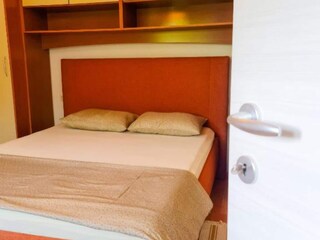 Appartement Novi Vinodolski Équipement 21