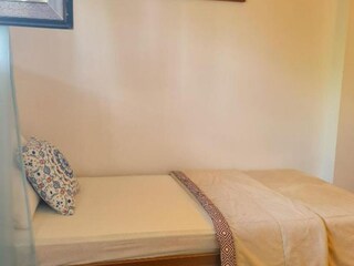 Appartement Novi Vinodolski Équipement 26