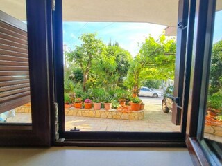 Appartement Novi Vinodolski  35