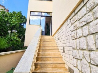 Appartement Novi Vinodolski  38