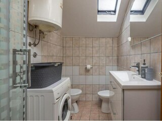 Apartment Kostrena Features 3