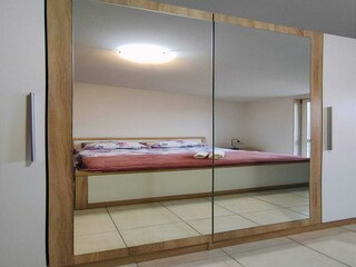 Appartement Kastel Stafilic Équipement 4