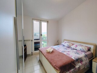 Appartamento Kastel Stafilic Caratteristiche 5