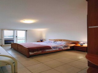 Appartement Kastel Stafilic Kenmerken 6