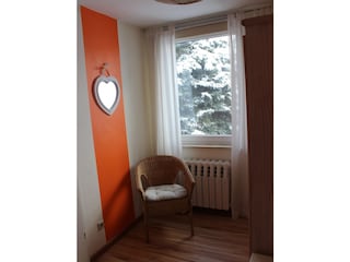 2. Schlafzimmer