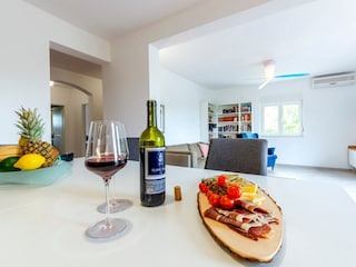 Villa Srinjine Features 10