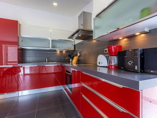 Villa Srinjine Features 19