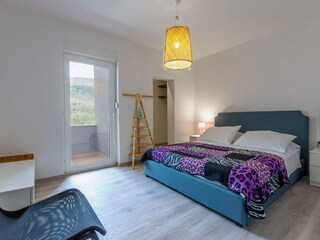 Villa Srinjine Ausstattung 23