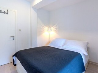 Villa Srinjine Ausstattung 27