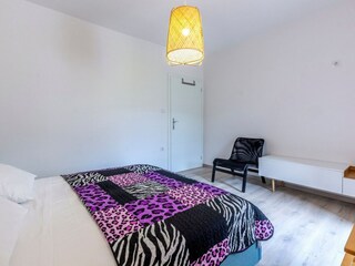 Villa Srinjine Ausstattung 28