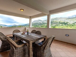 Villa Srinjine  42