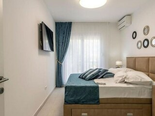 Villa Srinjine Ausstattung 15