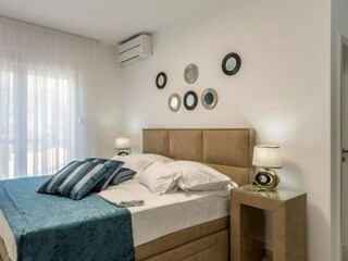 Villa Srinjine Ausstattung 18