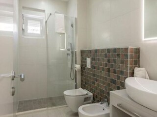 Villa Srinjine Ausstattung 20