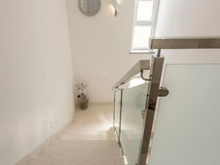 Villa Srinjine  30