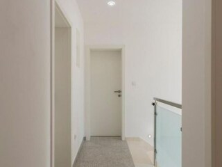 Villa Srinjine  31