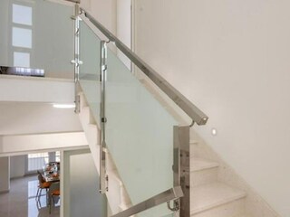 Villa Srinjine  33