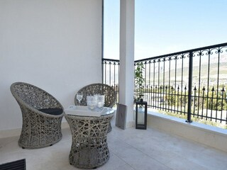 Appartement Vranjic  20