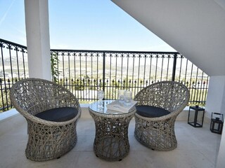 Apartamento Vranjic  22