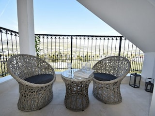Appartement Vranjic  22