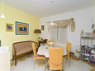 Villa Duće Ausstattung 24