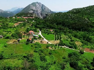 Villa Duće  60